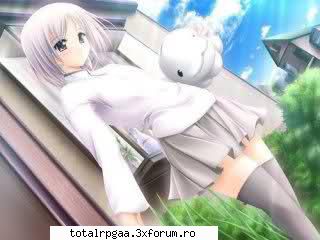 Inscrieri personaje - Nume: Tasashi Prenume: Lila Varsta: 19 Caracter - Inscrieri personeje