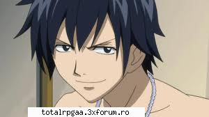 ryo: ce fel de demon esti tu?eu sunt de gheata ryo