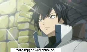 ryo: hah..ce ciudat ryo