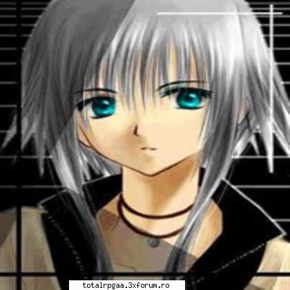 Tsuki - Xinta una!Esti asa de dragut fratioare! Tsuki - Albume