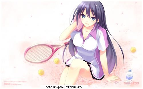 xinta si am 18 ani!. xinta