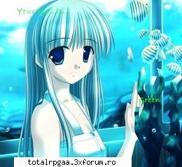 any: buna,eu sunt any ani