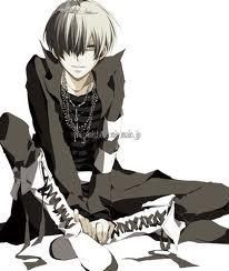 tsuki xinta:esti asa cool!bravo Demonic Yin & Angelic Yang(Adm)