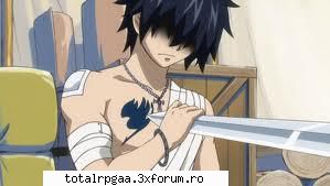 ryo ryo isi trase usor mana